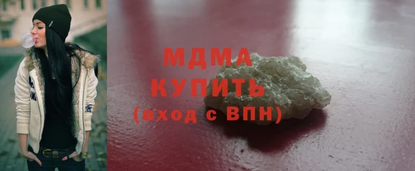 ешки Нефтекумск