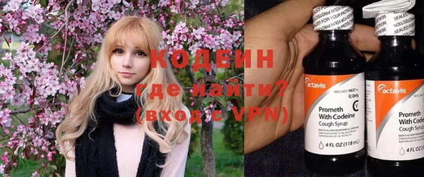 шишки Новокубанск