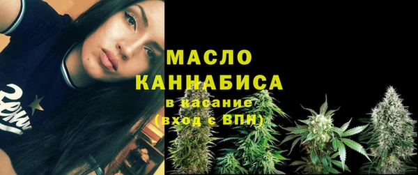 шишки Новокубанск